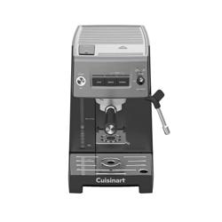 Cuisinart Espresso Bar™ Espresso Machine - Capacidad 48 fluid_o