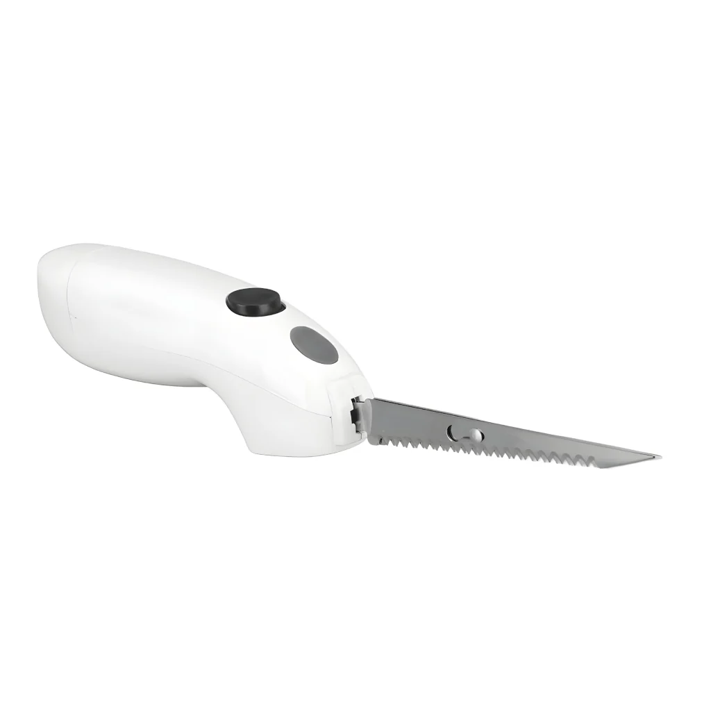 Miomu Cuchillo de Cocina Recargable