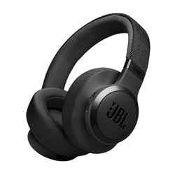 JBL Live 770NC - Wireless Over-Ear Headphones with True Adaptiv