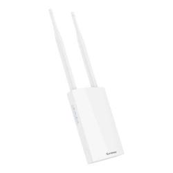 Repetidor Y Router Wifi Para Exteriores