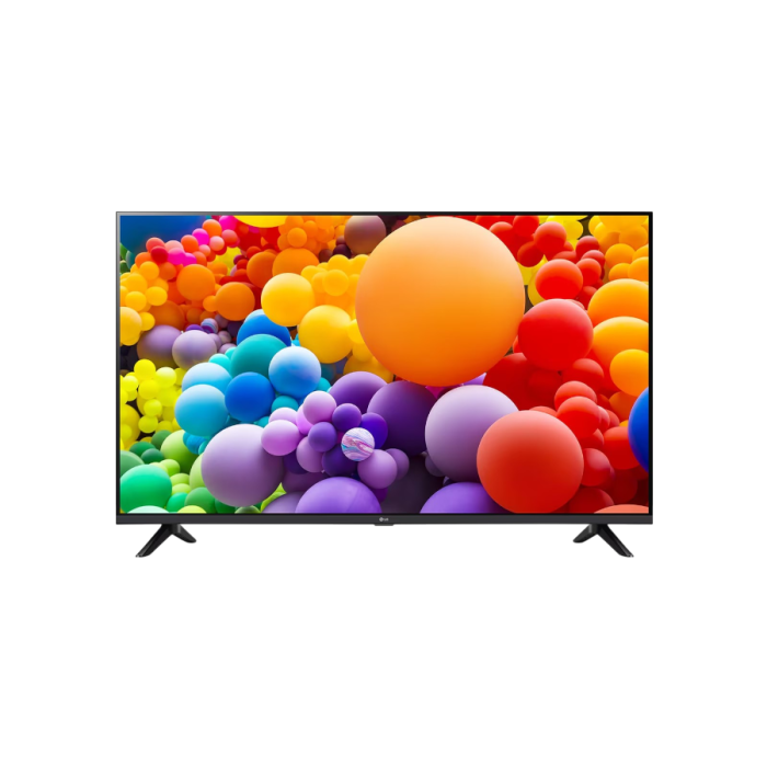 TELEVISOR 55 UHD 4K HDR10 PRO SERIE 7300 LG