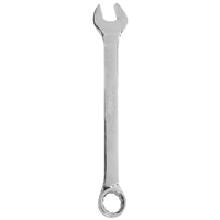 Llave Corofija 5/8"