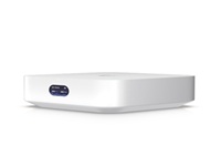 Router Ubiquiti UniFi