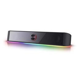 Barra de Sonido Redragon GS560 Adiemus