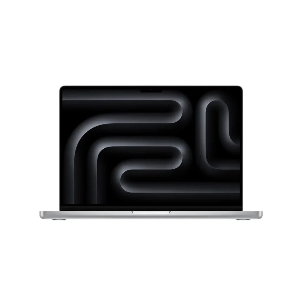 Apple Laptop 14" MacBook Pro M5 Pro Inglés, 24GB/1TB