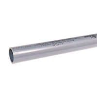 Tubo Conduit Ul Tipo A 1/2"- 12 mm X 3.05 m