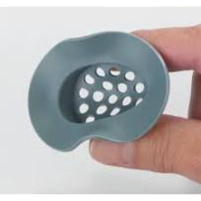 COLADOR P/FREGADERO AQUA WENKO