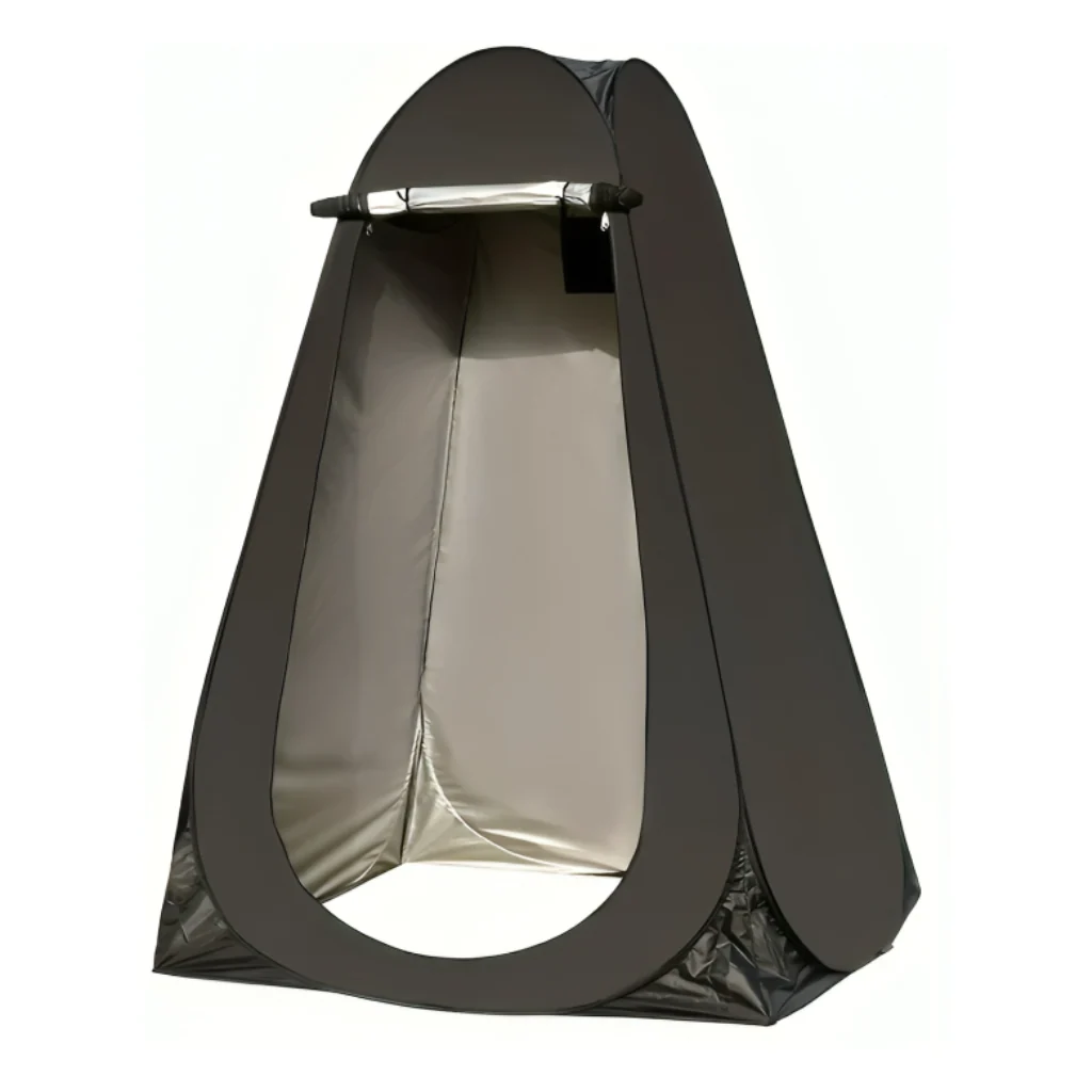 Miomu Cambiador Portátil Impermeable