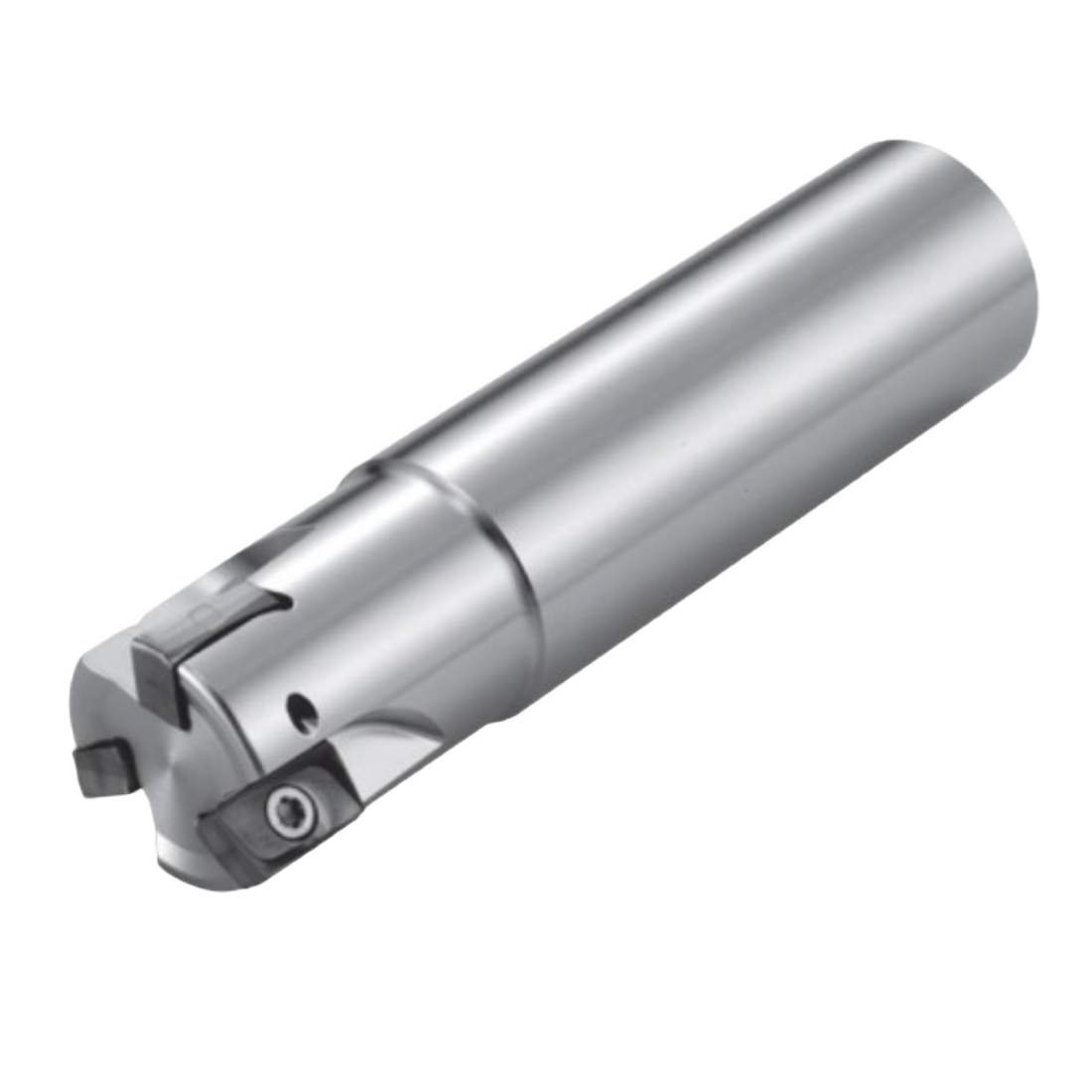 KYOCERA KIT PORTA HERRAMIENTA FRESA MEW0750W625- 10-2T C/10 CALZAS FRESA LOMU 100408ER-GH PR15