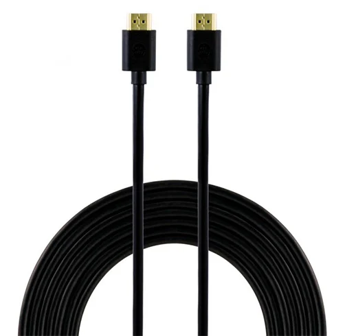 Cable Ge Hdmi 33574 6Ft