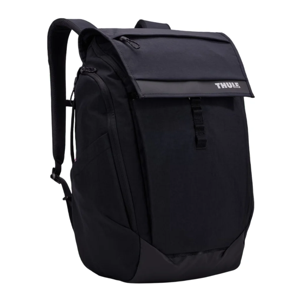 Thule Mochila para Laptop 17" Paramount, 27 Litros