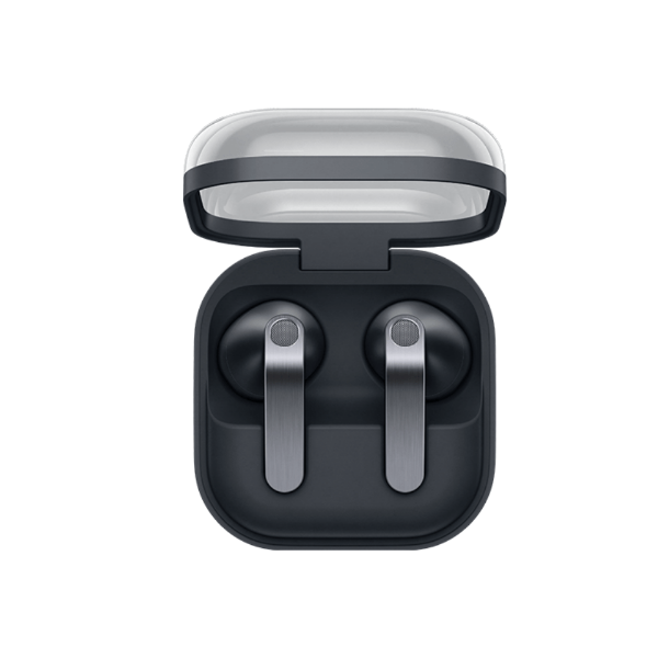 Audífonos SAMSUNG Galaxy Buds4 Negro