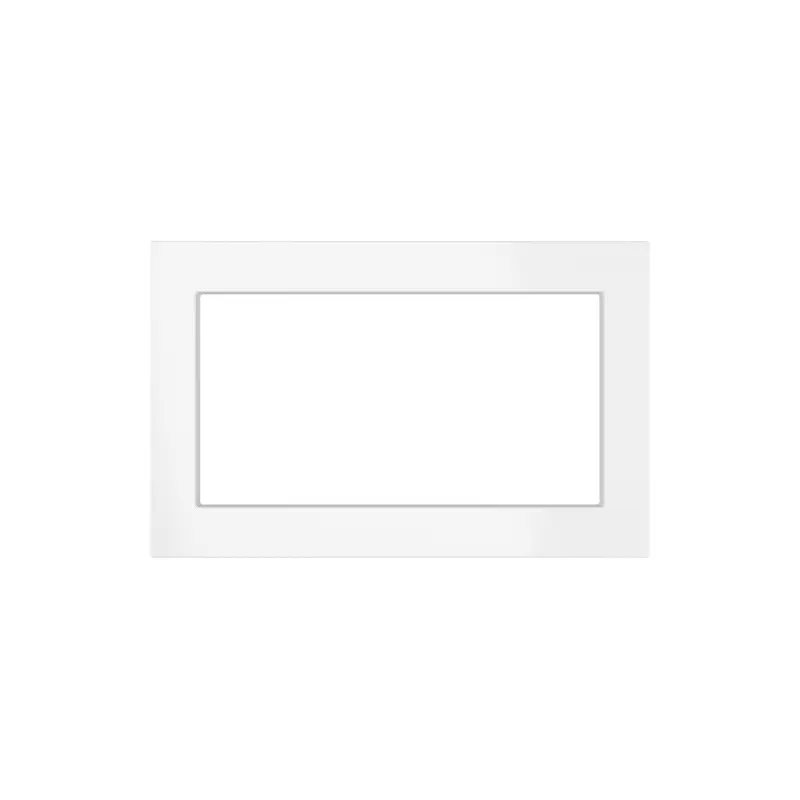 G.E.- MARCO PARA MICROONDAS BLC – JX7230DLWWUS
