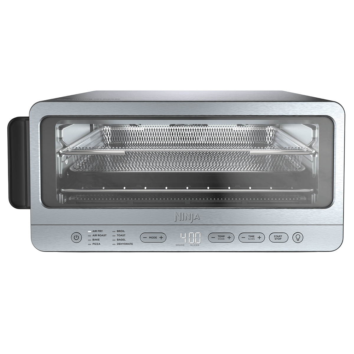 Horno Tostador Ninja SP151