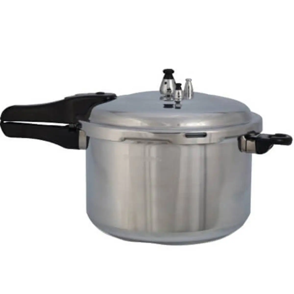 Olla de presión Telstar 9 litros TPS0900NR