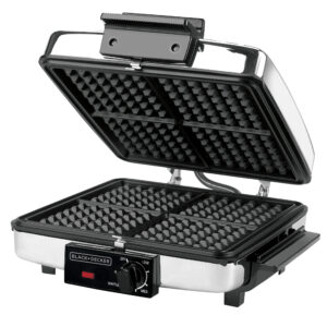 Westinghouse sarten de 30 cm con volteador magnetico color negro - WCFP0099030MBBT