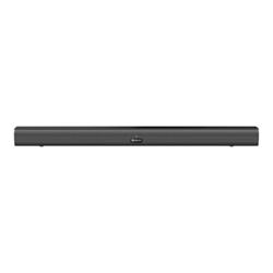 Barra De Sonido Digital Para Tv