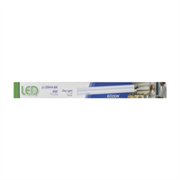 Lampara Led Undercabinet Luz Dia 4W