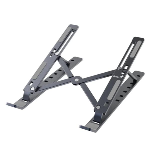 SOPORTE PARA GENIUS G-STAND M250 COMPATIBLE CON Y TABLET CON 7 NIVELES AJUSTABLES 31250023400