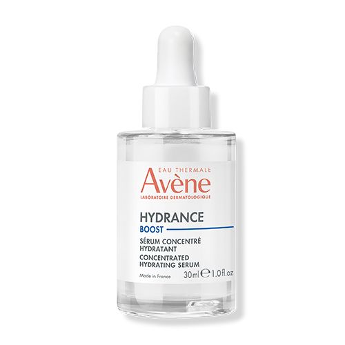 SERUM HIDRATANTE HYDRANCE BOOST 30 ML