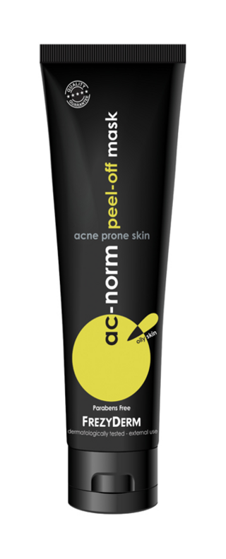 Frezyderm Ac-Norm Peel Off Mask 50 ml