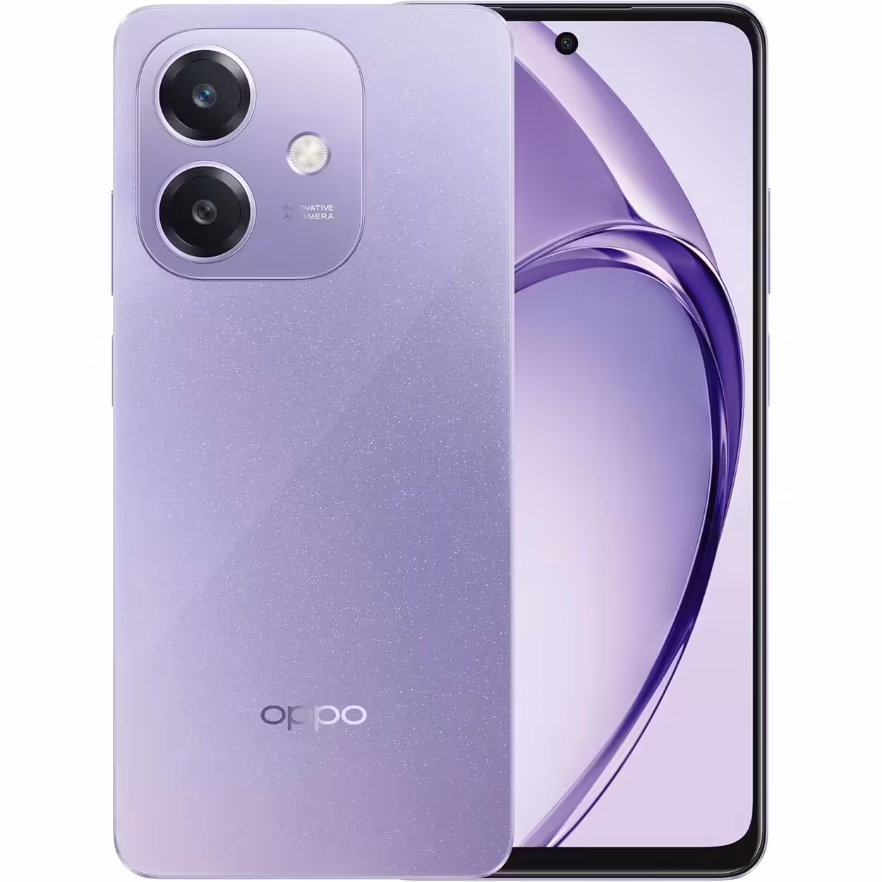 OPPO A40 8(4+4)+256GB