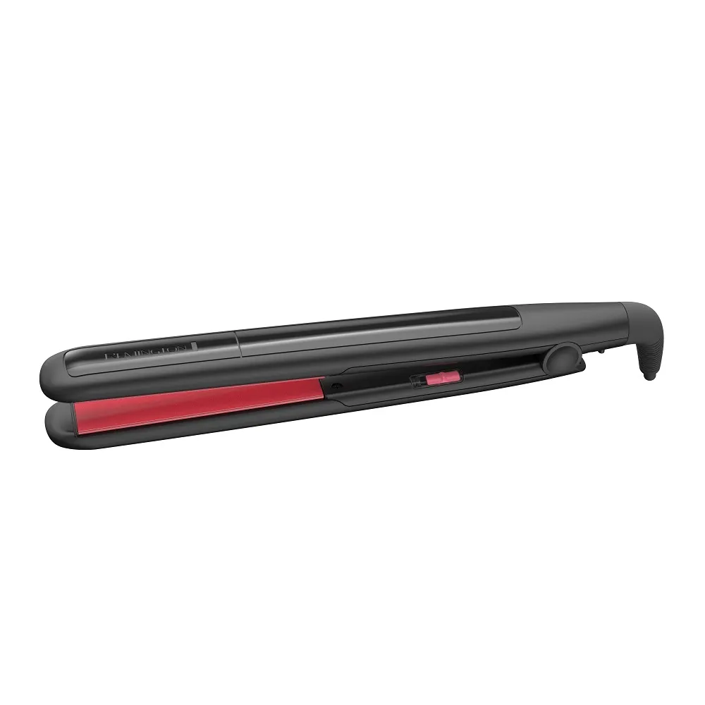 Remington alisadora cabello 2 en 1 alisa y ondula ceramica 1″ S1A100WM-F