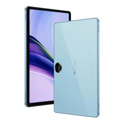 Tablet Blackview Zeno 5, 11 Pulgadas, 8 GB RAM, 128 GB, 4G LTE