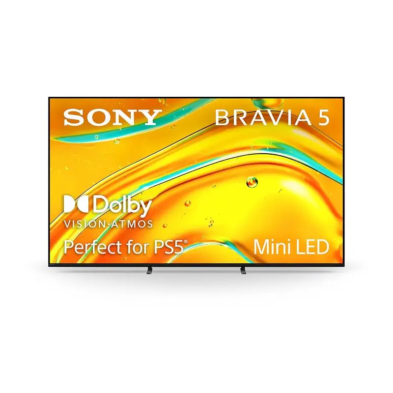 SONY – TELEVISOR LED 55P ANDROID 4K SONY 1A – K-55XR50