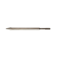 Cincel Sds Max Punta 12" Milwaukee