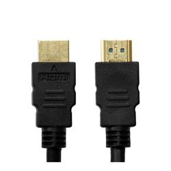 Cable HDMI A HDMI, 75 Pies, Arg-Cb-1880 Argom