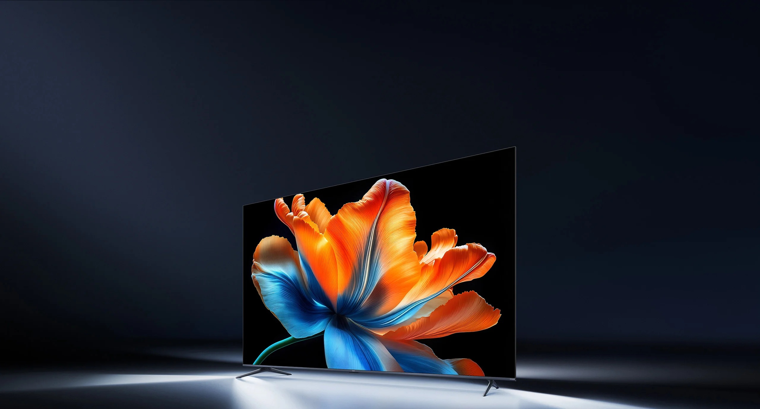 Smart TV Xiaomi 98″