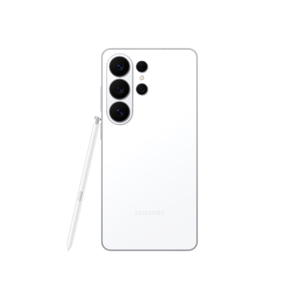 Celular Samsung S26 Ultra 12GB RAM 512GB de almacenamiento