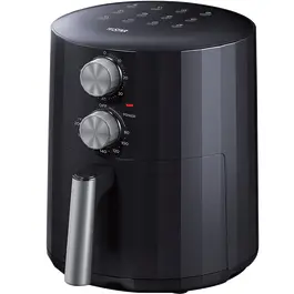 Freidora de Aire Telstar 5 Litros TFA005114MD