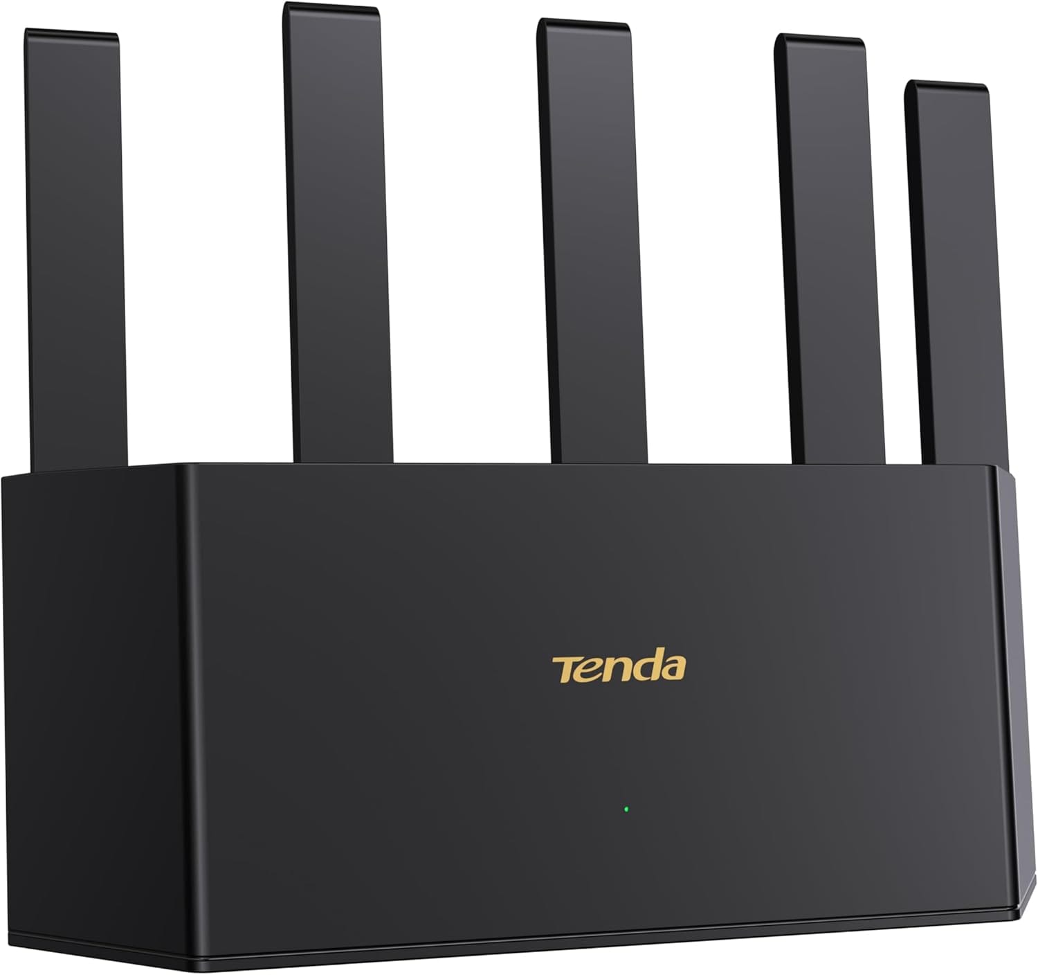 ROUTER TENDA TX2L PRO AX1500 WiFi 6