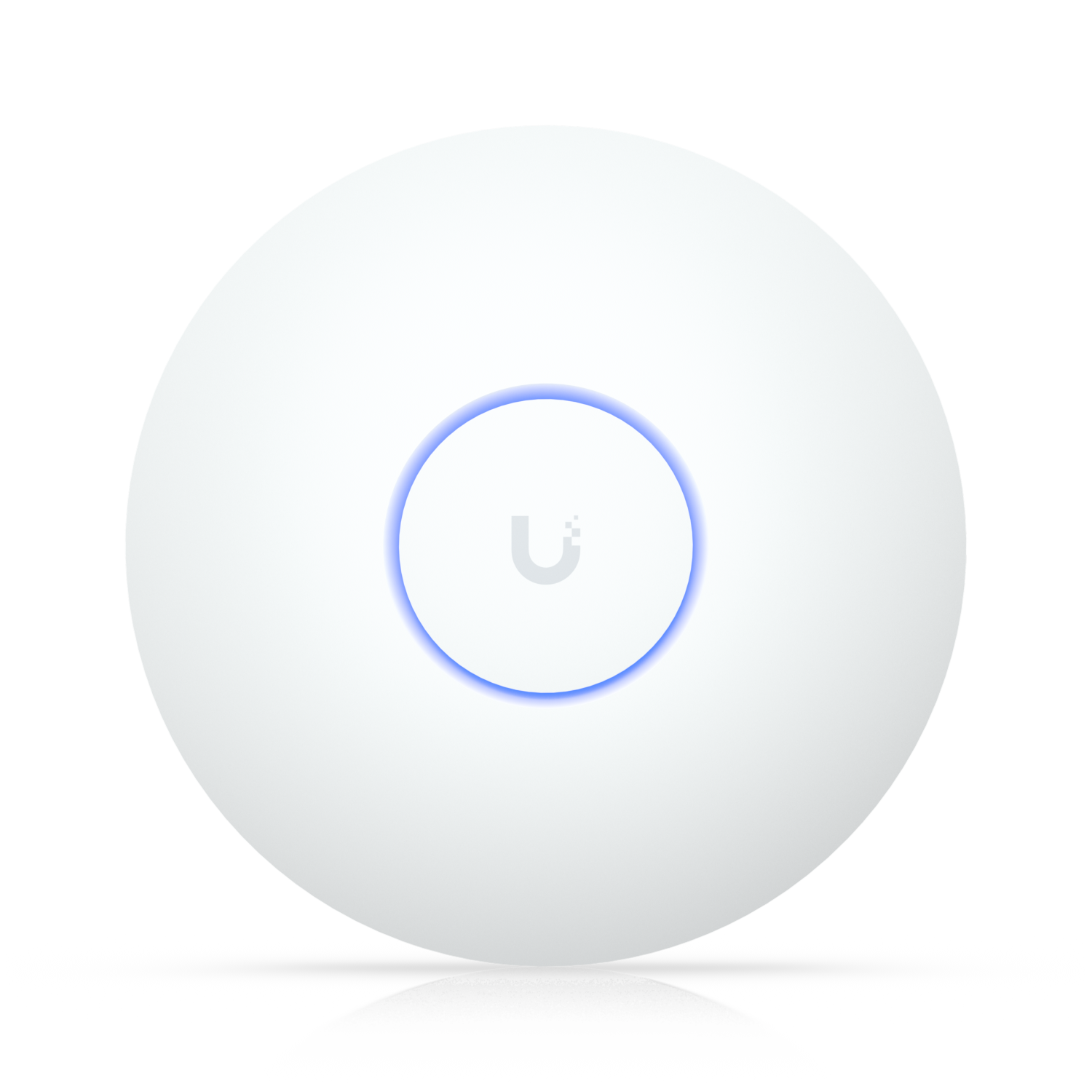 Wireless Access Point Ubiquiti de Largo Alcance U7 WIFI7