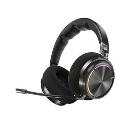 Corsair Virtuoso MAX Wireless Bluetooth PC PS5 Gaming Headset