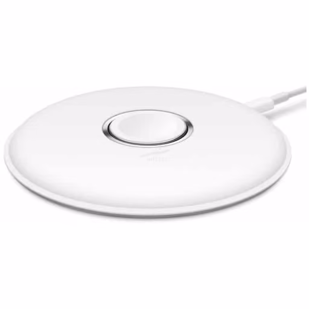 APPLE WATCH BASE DE CARGA