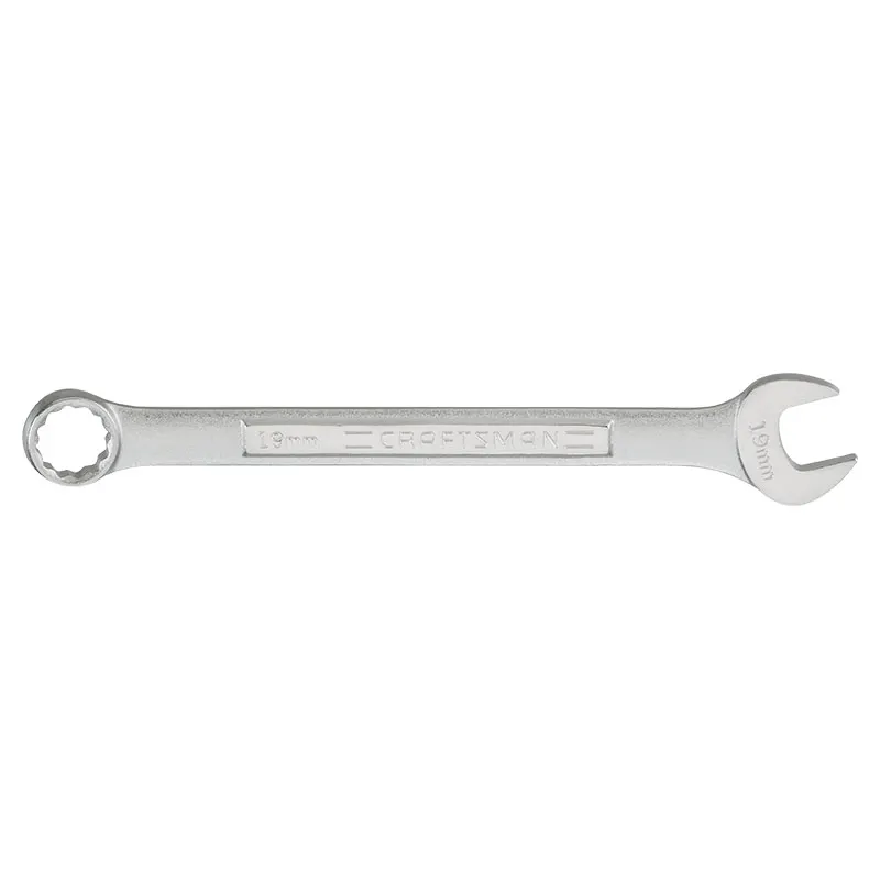 Llave corofija 19 mm