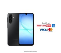 Samsung Galaxy A17