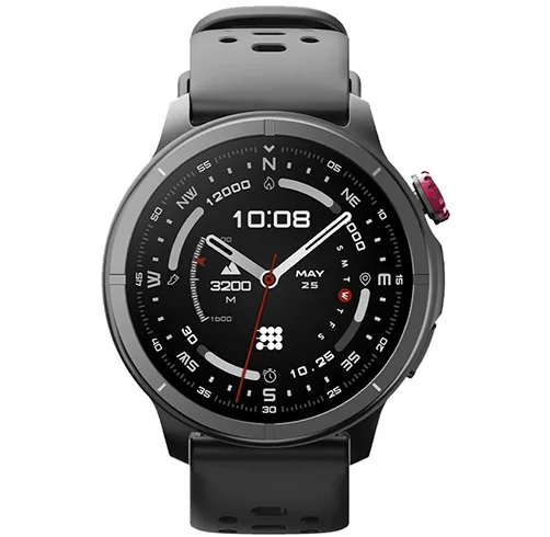 Cubitt AURA PRO 2 – Negro