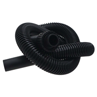 Repuesto Manguera 25-1203 Porter Cable