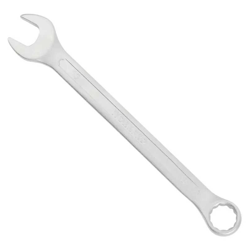 Llave combinada 19 mm WorkPro