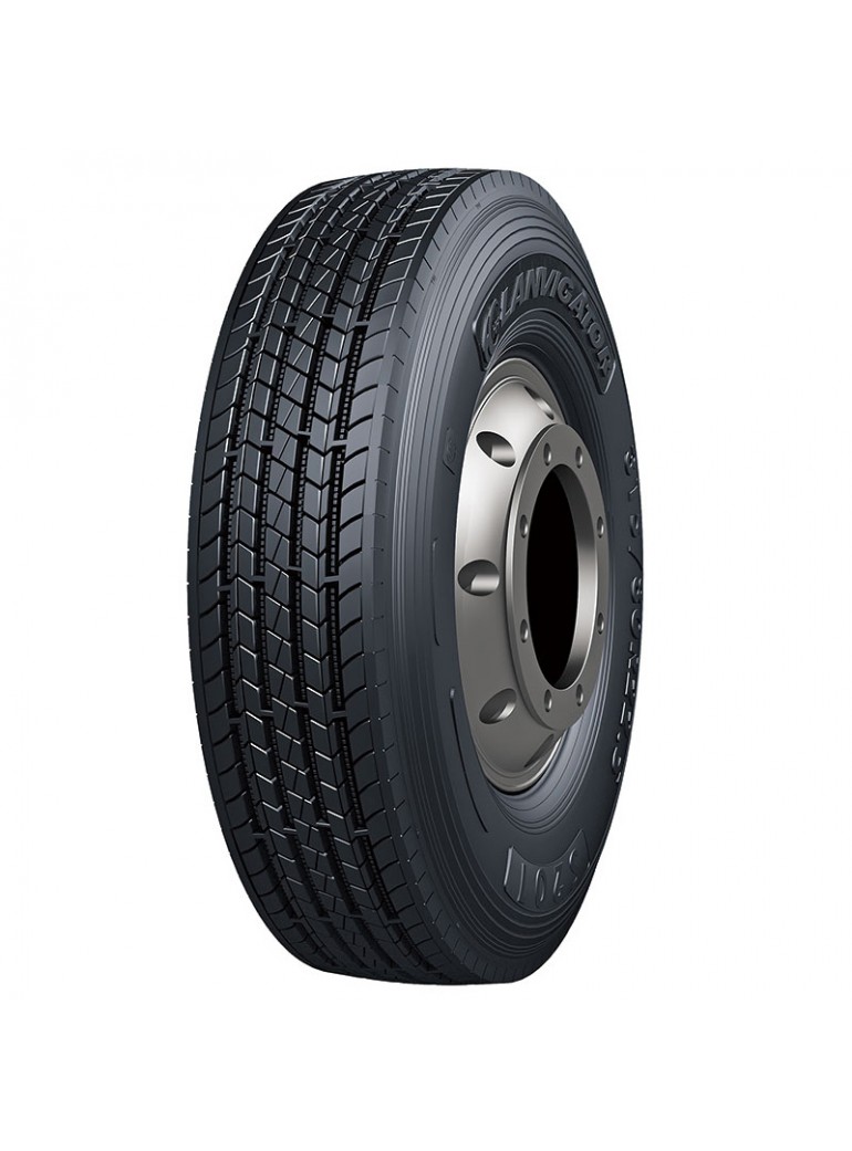 LANVIGATOR S201 11R22