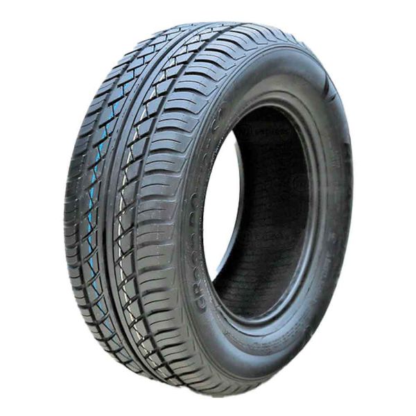 Llanta BEARWEY 185/70R13 Green Power S1