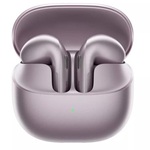Xiaomi Auriculares Internos