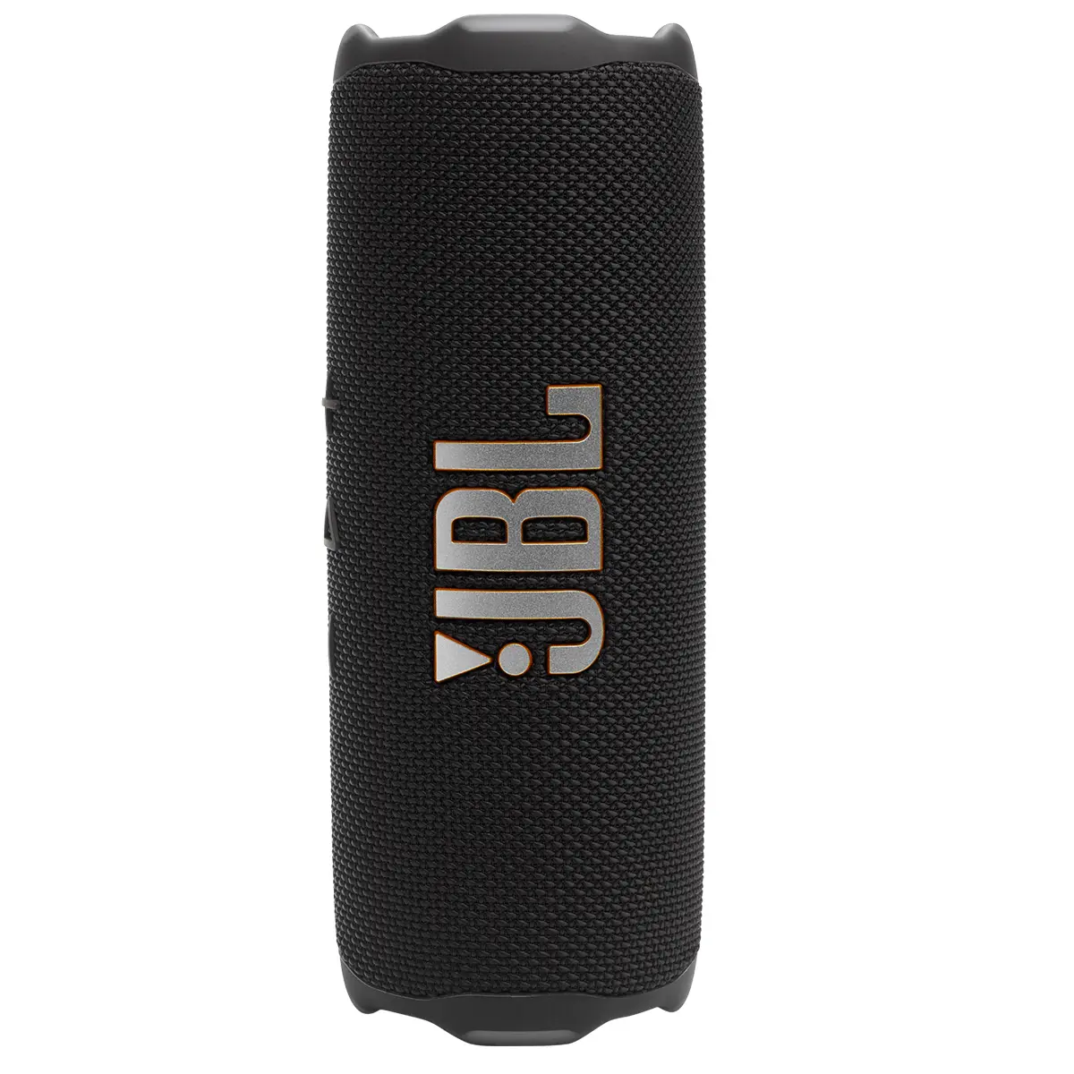 Parlante JBL Flip 7