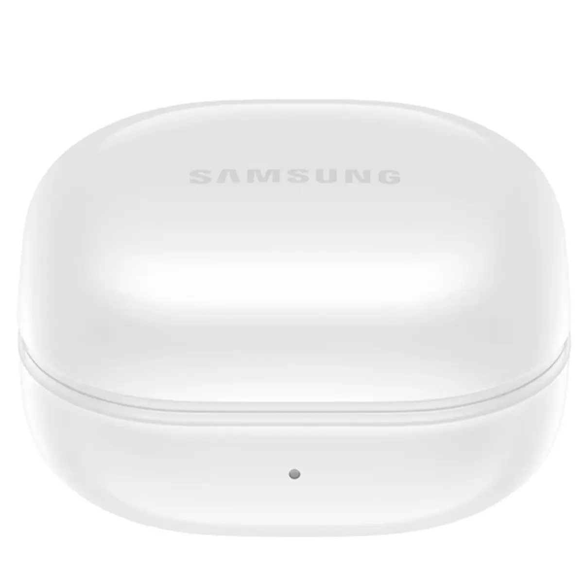 Audífonos Inalámbricos Samsung Galaxy Buds Core Blanco
