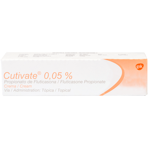 CULTIVATE CREMA 15 G