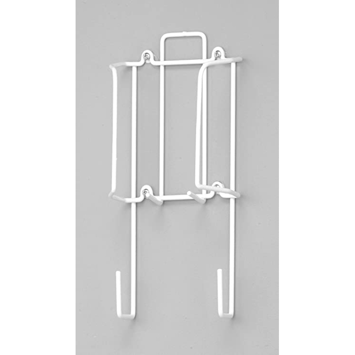 ORGANIZADOR PARA PLANCHA Y TABLA DE PLANCHAR WHITMOR (038861640974)
